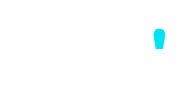 asombro-marketing-logo