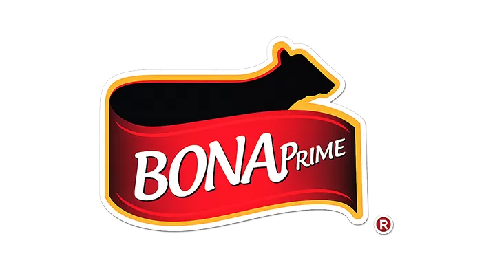 bona-prime-logo
