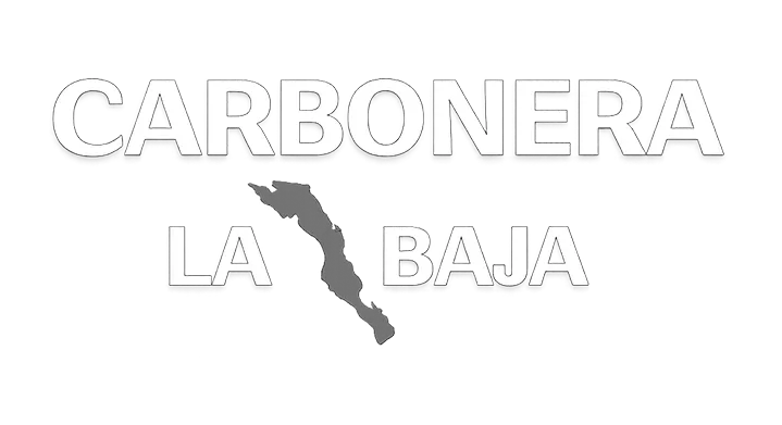 carbonera-la-baja-logo