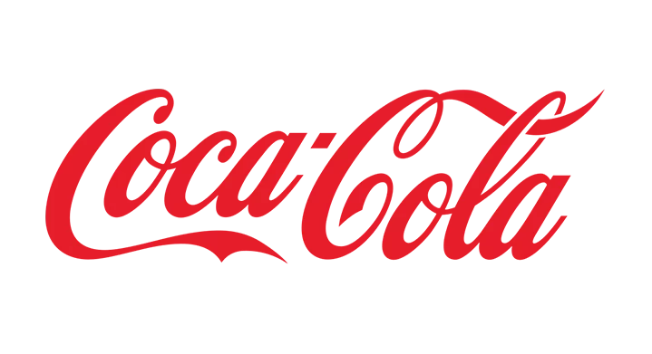 coca-cola-logo