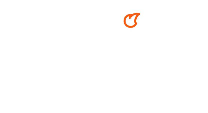 coco-boom-logo