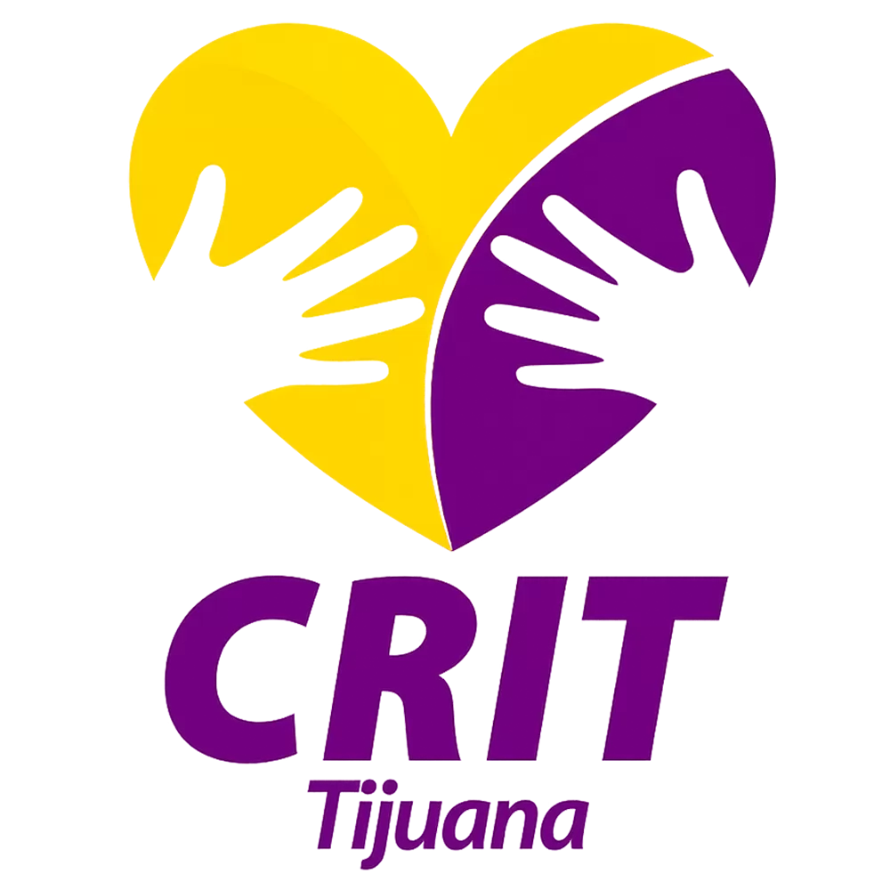 crit-tijuana-logo