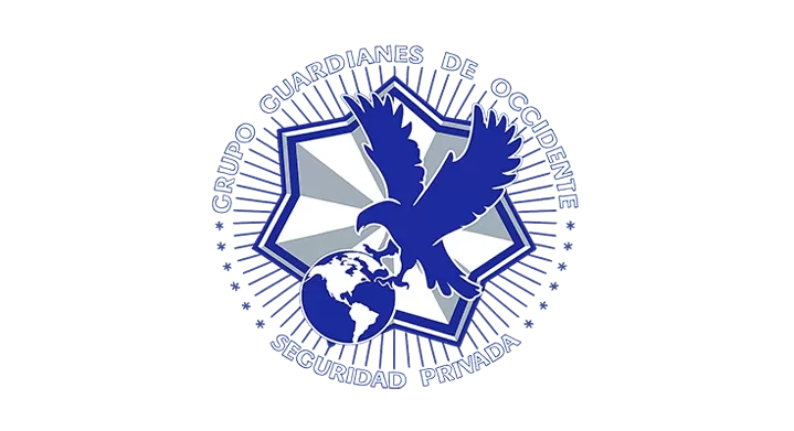 grupo-guardianes-de-occidente-logo