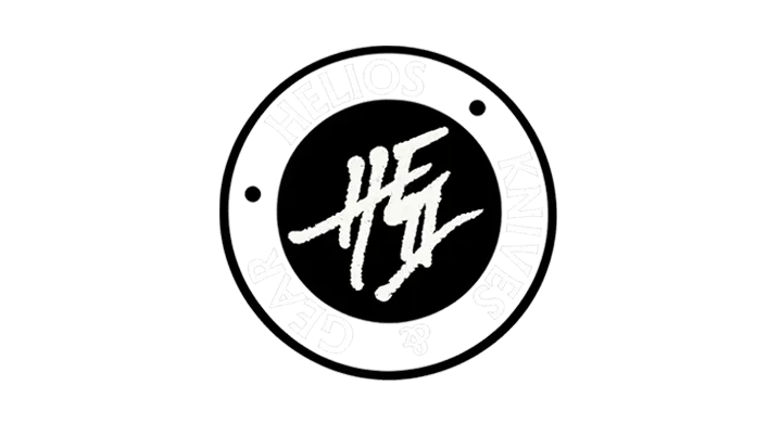 helios-knives-&-gera-logo