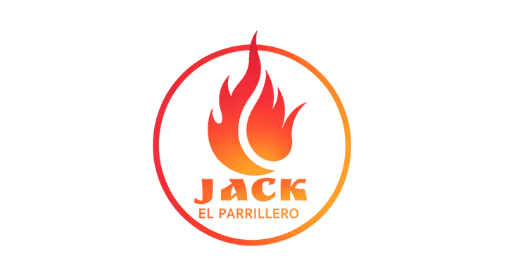 jack-el-parrillero-logo