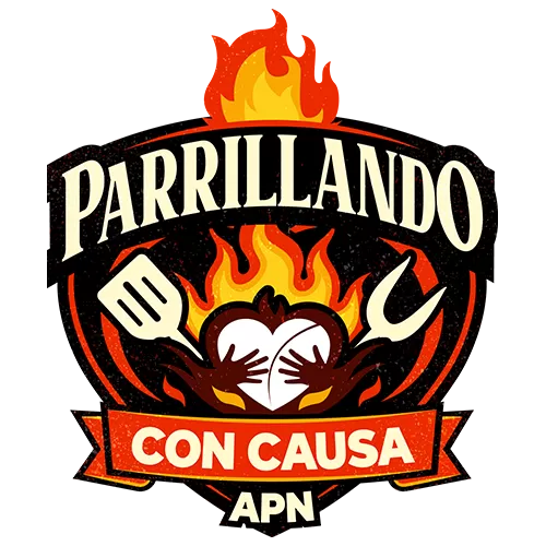 parrillando-con-causa-apn-logo