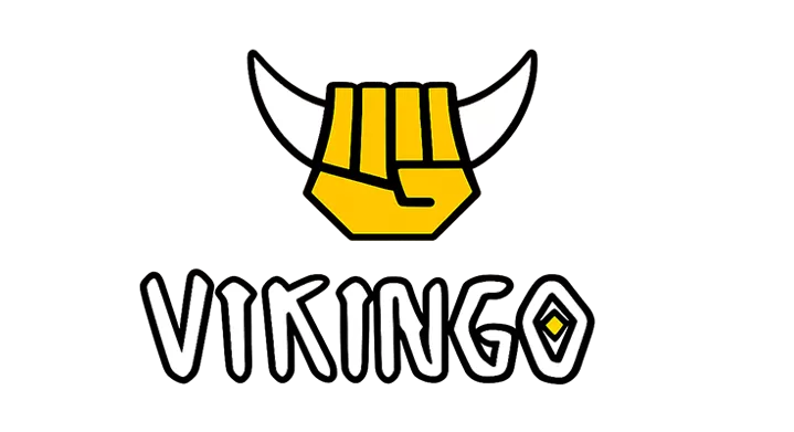 vikingo-logo